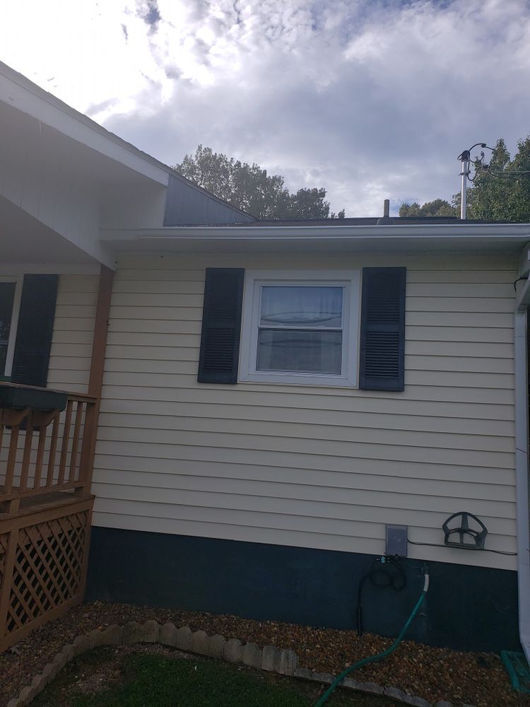 All Photos for Deck It OUT Handyman & Remodeling in Clinton, TN