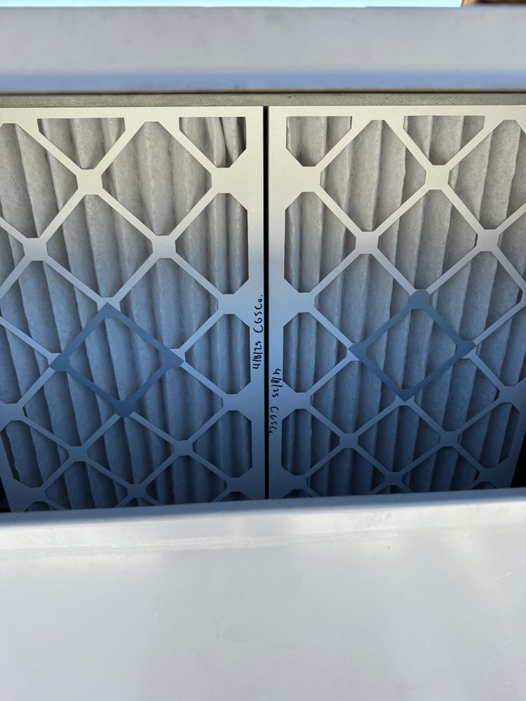 All Photos for College Grove Service Company in College Grove, TN