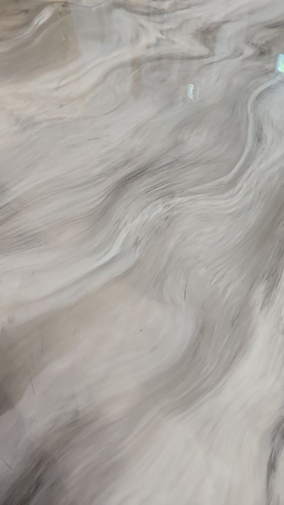 Metallic Epoxy Flooring for Concrete Designs in Thief River Falls, MN
