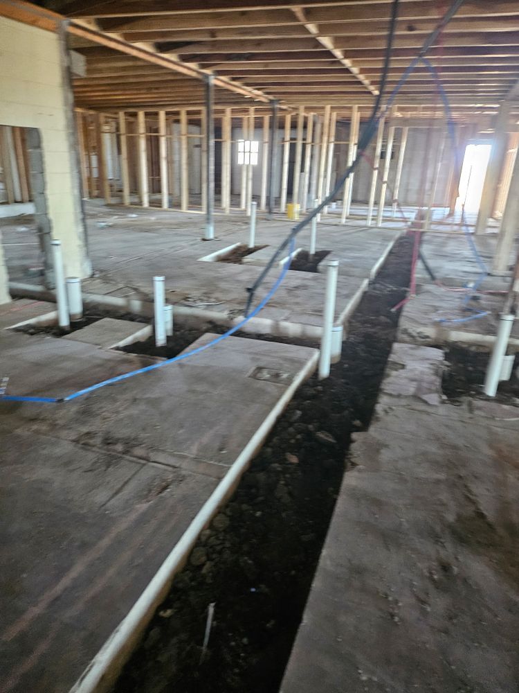 All Photos for BLS Construction Management in San Antonio, TX