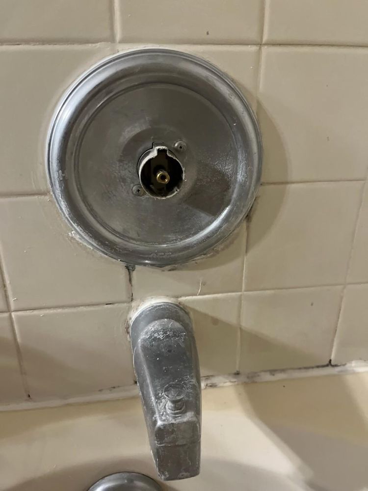 All Photos for Texas Superior Home Services in Round Rock, TX