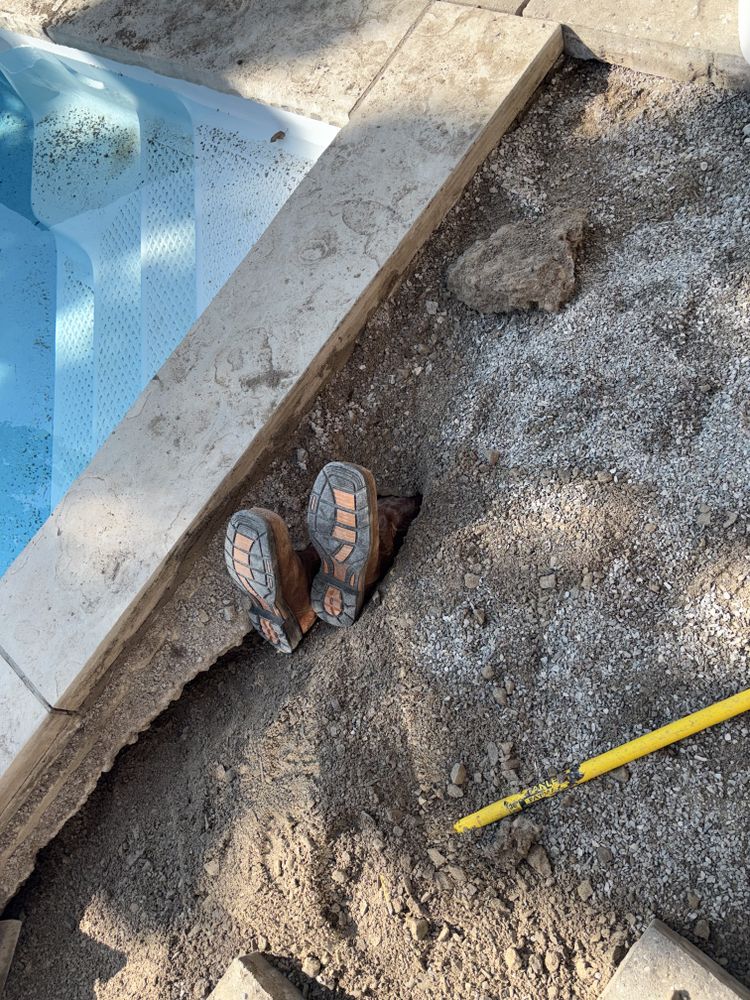 All Photos for Pure Pavers Restoration in Burlington, ON