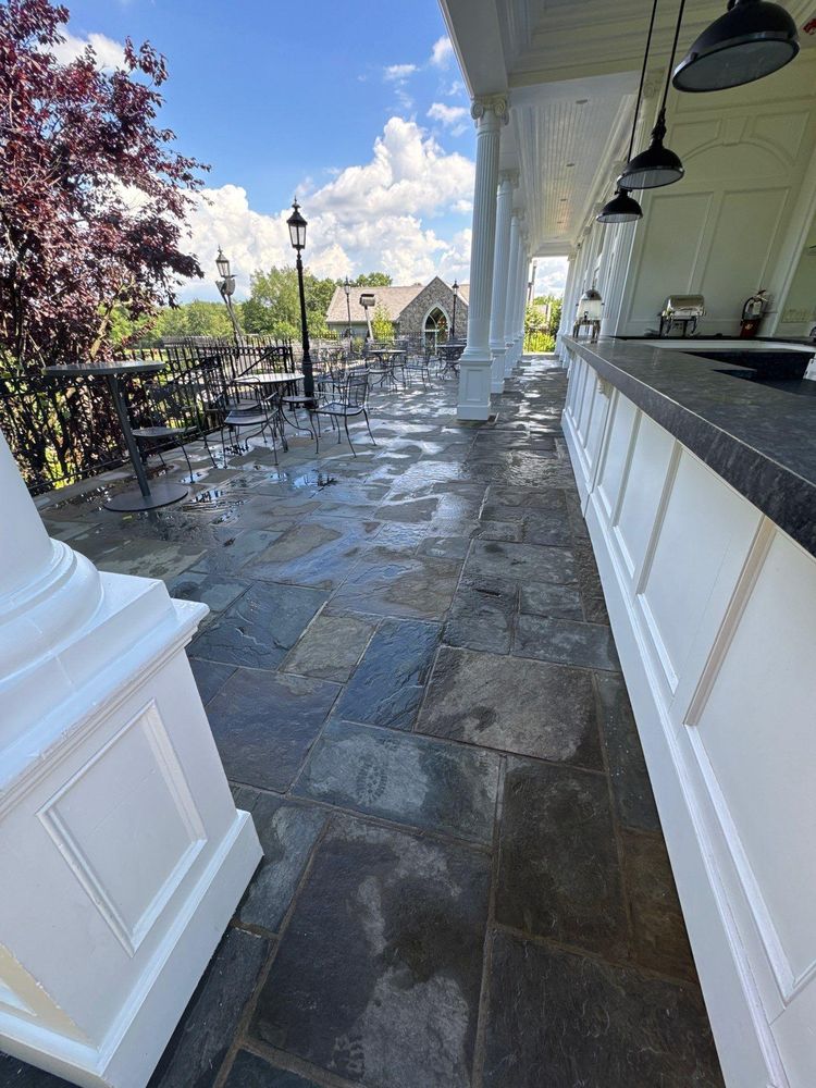 All Photos for Park Place Property Maintenance in Essex County, NJ