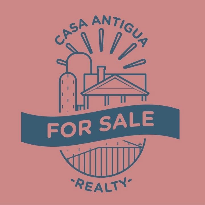 All Photos for Casa Antigua Realty in Houston, TX