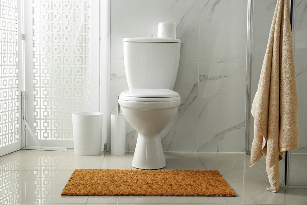 All Photos for PBGS PLUMBING in Chattanooga, TN