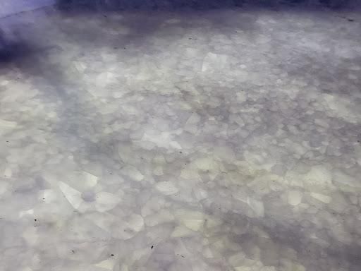 All Photos for Rhino Electric in Hollywood, FL