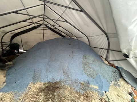 All Photos for SourceOne Property Maintenance in Southbridge, MA