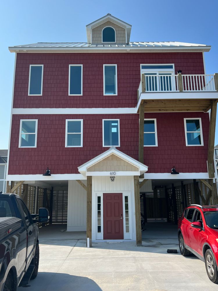 All Photos for Idea Electric in Clinton, NC