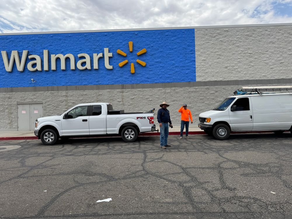 All Photos for Super Cooling and Heating in Yuma, AZ