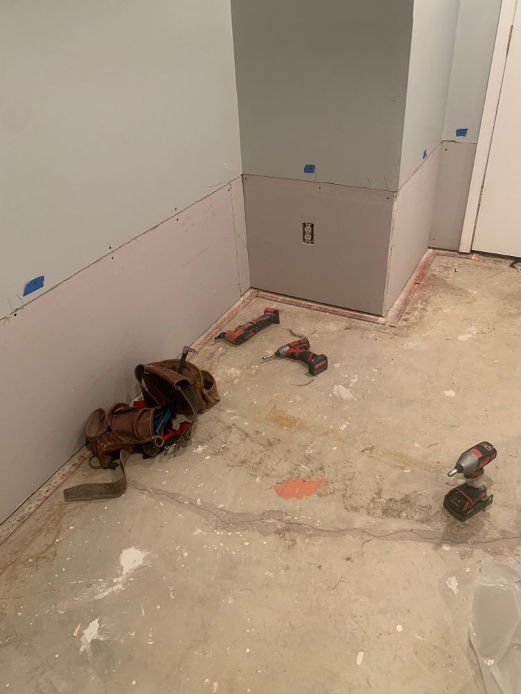 All Photos for Castle JR Landscaping & Painting LLC in Cincinnati, OH