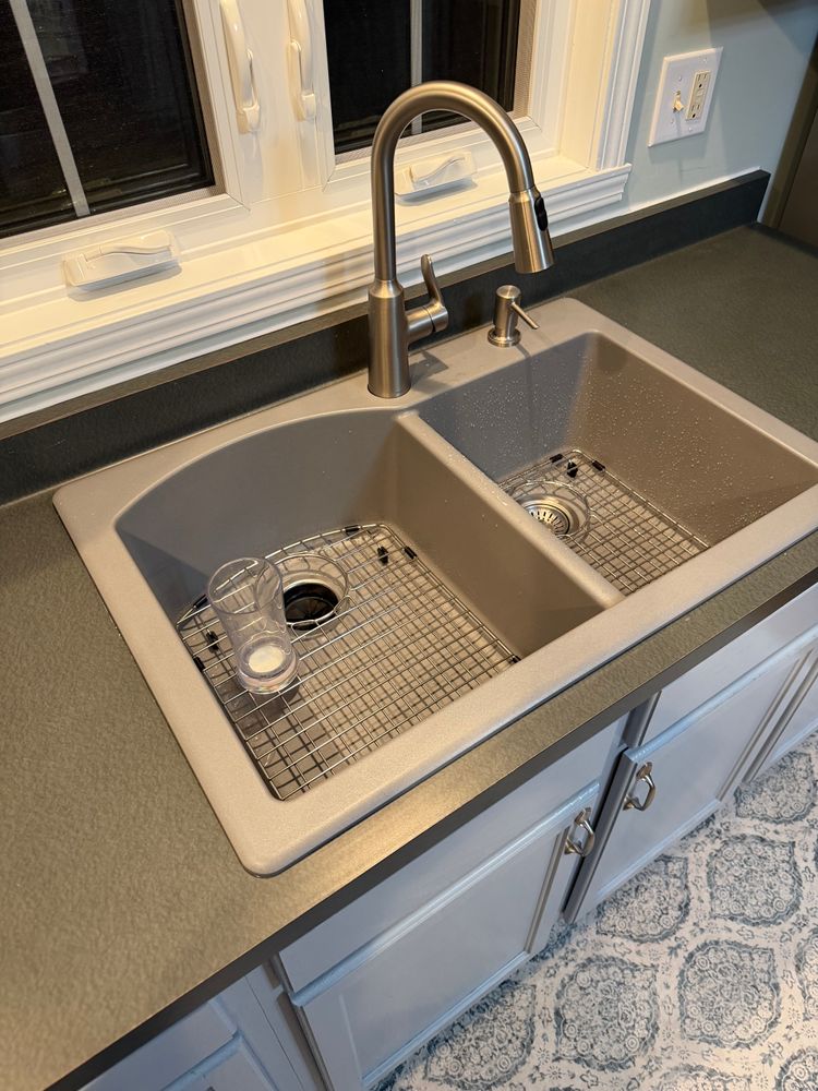 All Photos for Nate’s Handyman Services in Rochester, NY