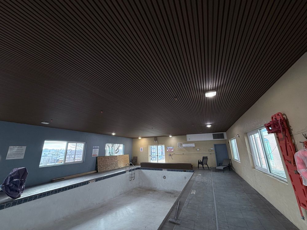 All Photos for Paramount Construction in Lexington, KY