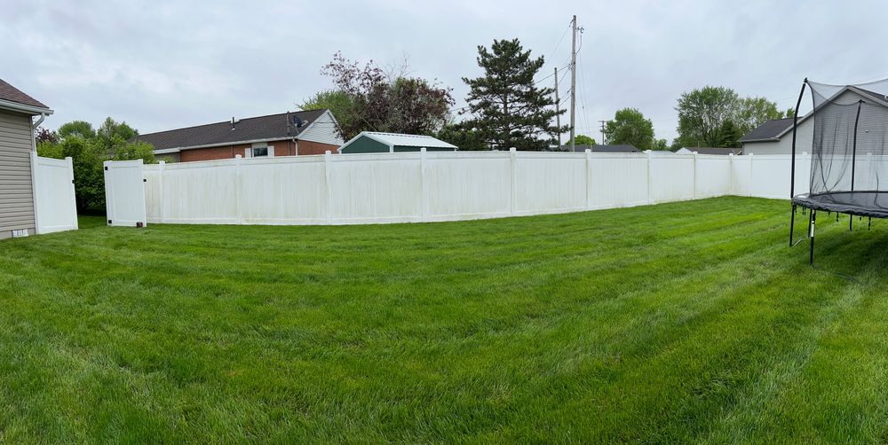 All Photos for X-treme Pro Wash in Huntsville, OH