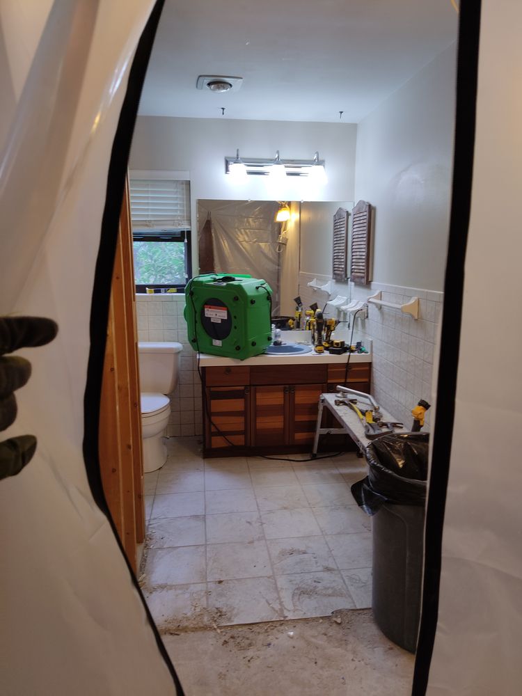 All Photos for Meade Improvements in Winter Haven, FL