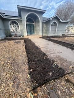 All Photos for Oviedo Land & Garden in Bastrop, TX
