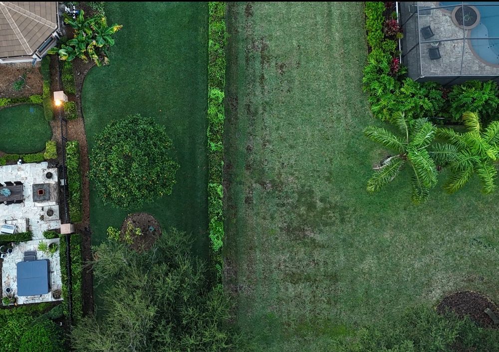 All Photos for C4 Ground Control in Oviedo, FL