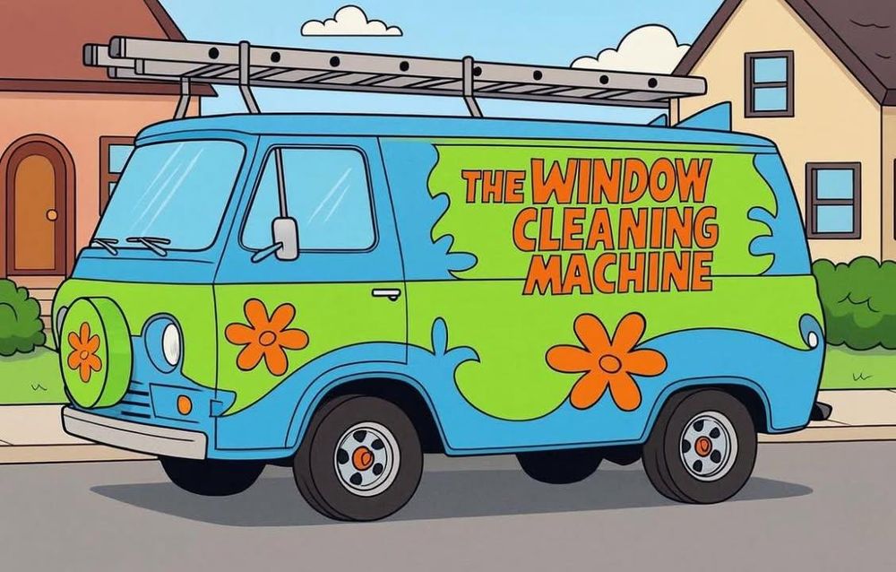 All Photos for Amazing View Services in San Diego, CA