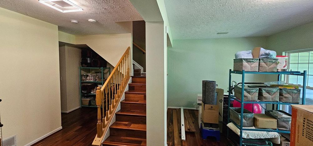 All Photos for Hearts & Hands Painting in Campbell, KY