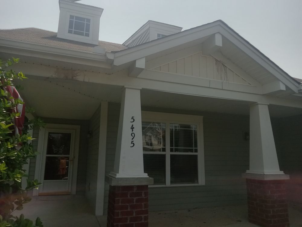 All Photos for Quality Painting & Pressure Washing in Mt. Juliet, TN