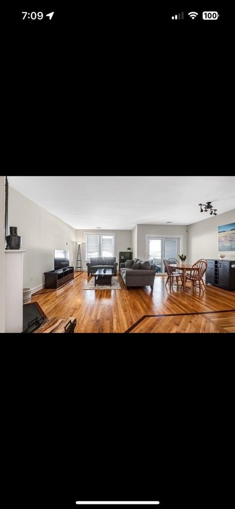 All Photos for Bassett Construction LLC in Groveland, MA