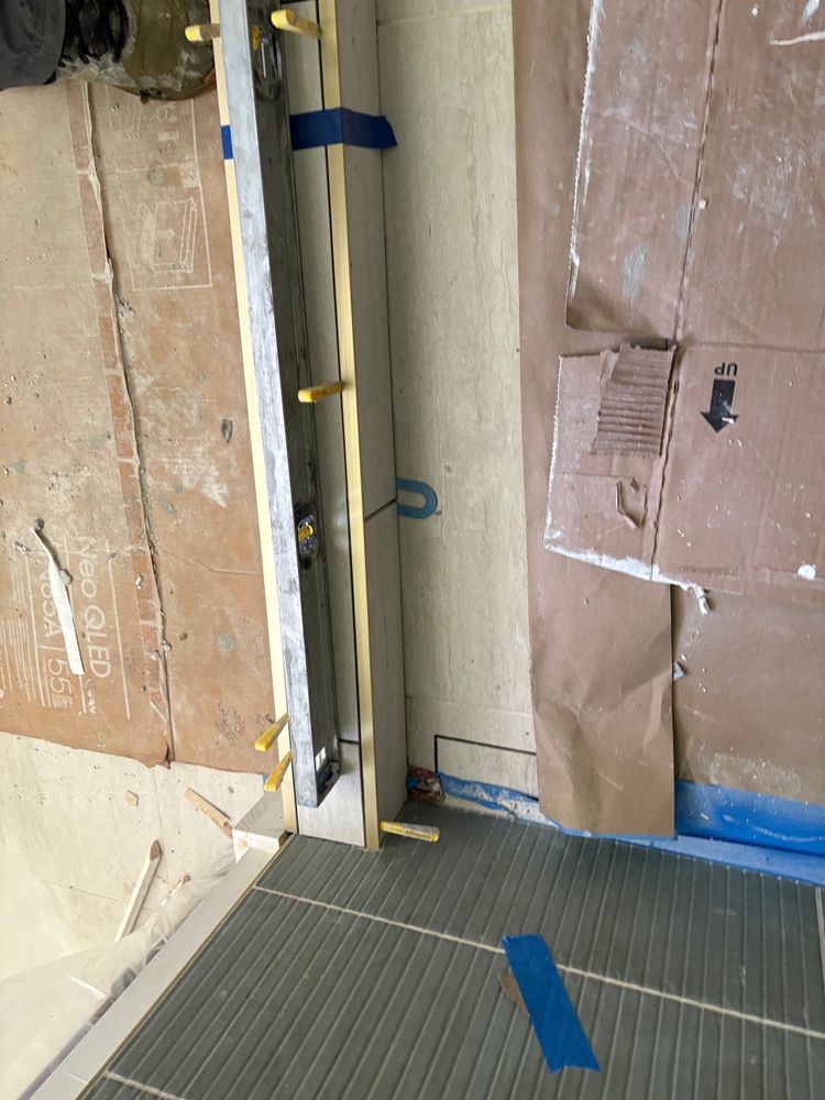 All Photos for A-Otay Constructs in Lawrence County, TN