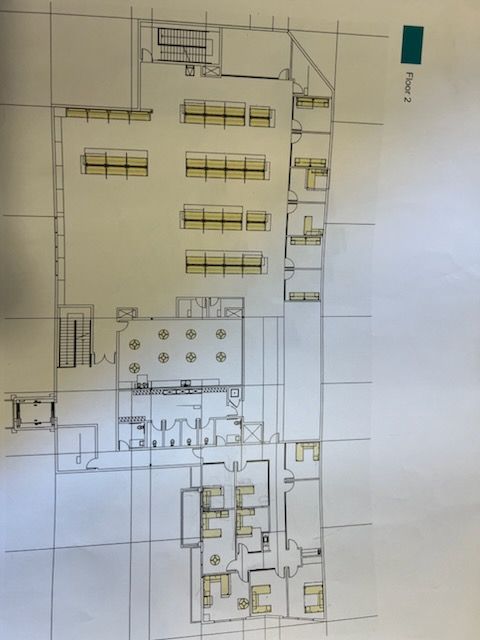 All Photos for Creative Workplace Solutions in Thousand Oaks, CA