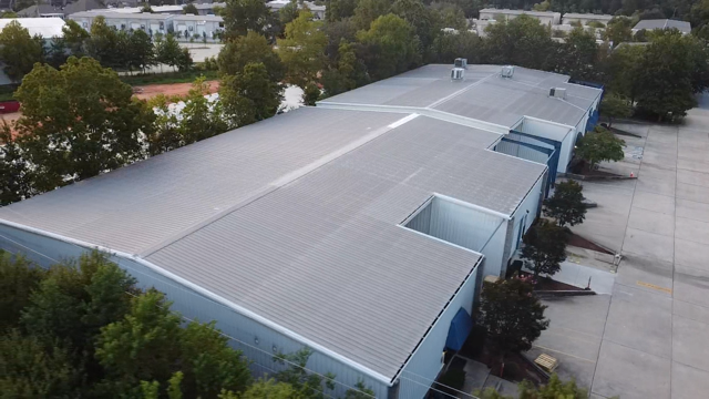 All Photos for Waterproofing Solutions Company in Mandeville, LA