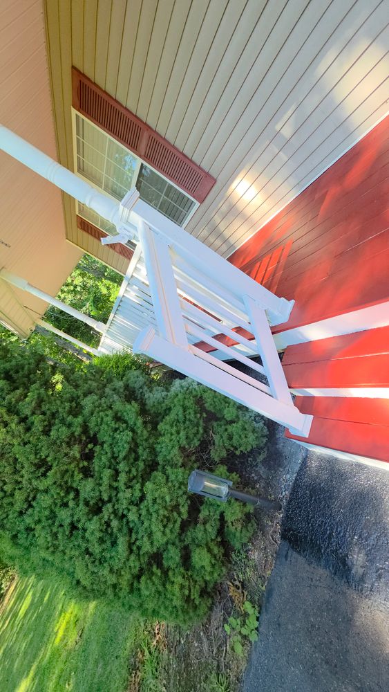 All Photos for East End Maintenance Construction Solutions in Suffolk County, NY