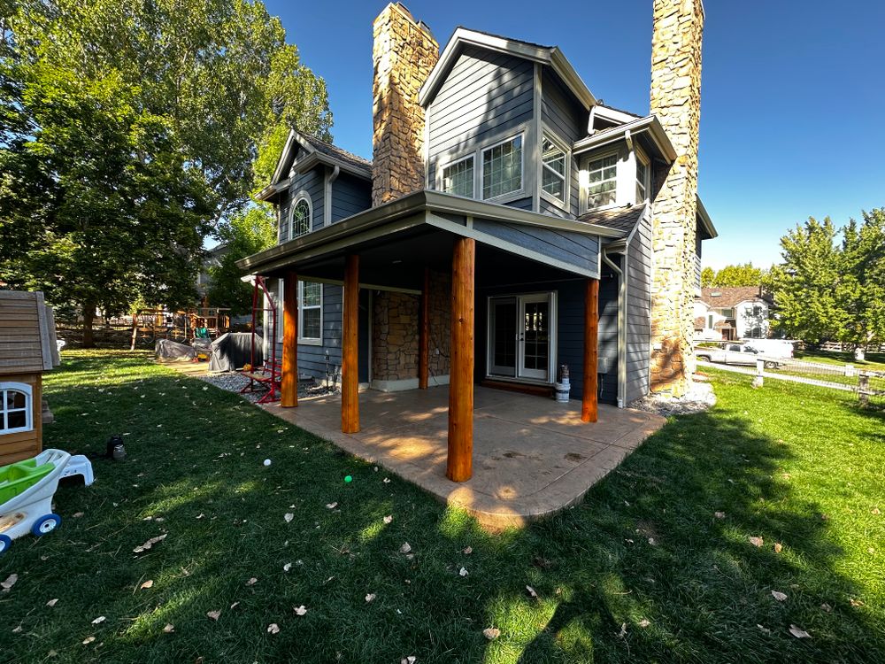 All Photos for Happy Home Projects Co-op in Lakewood, CO