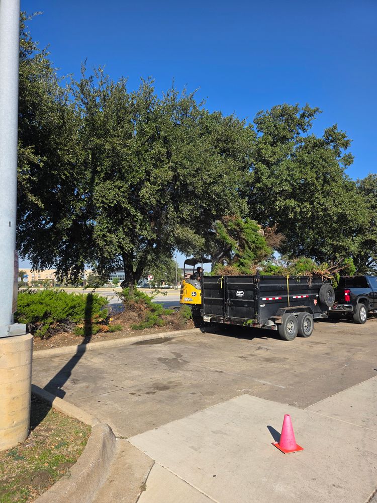 All Photos for RACSO RDZ LLC in McKinney, TX