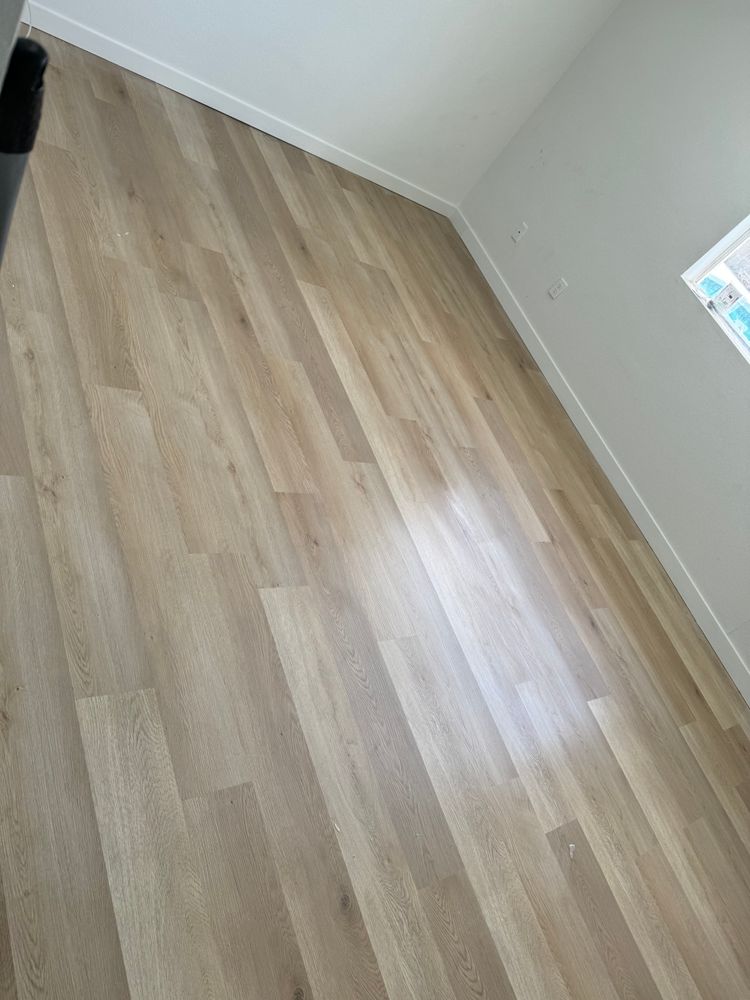 All Photos for Hendershot Construction in Maricopa, AZ