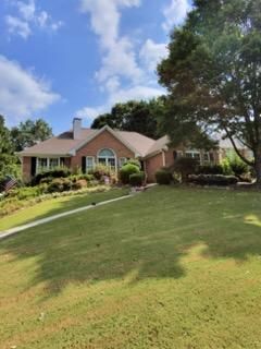 All Photos for A Clear View Window Cleaning & Pressure Washing  in Buford, GA