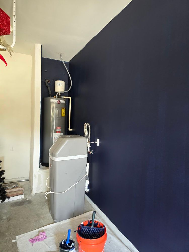 All Photos for Absolute Paint in Kyle, TX