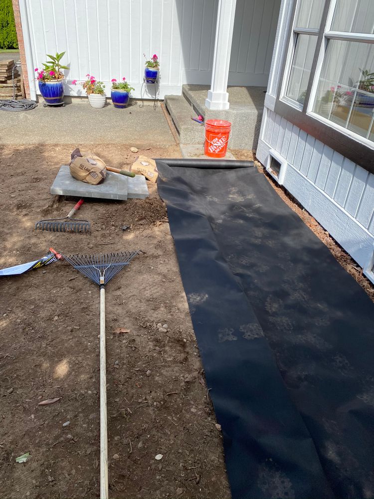 All Photos for Tony's Remodeling & Painting in Renton, WA