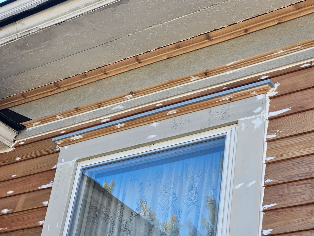 All Photos for Siding Doctor in Bonney Lake, WA