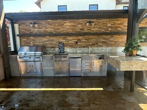 All Photos for U.S. Custom Builders in Athol , ID