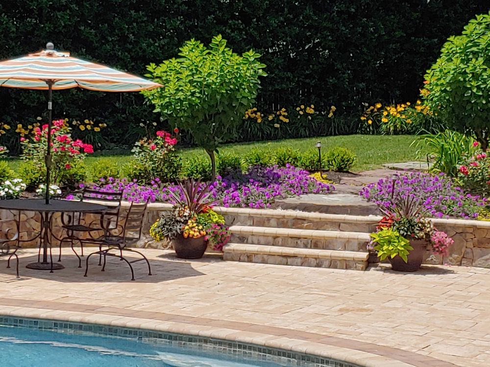 All Photos for Offering professional solutions for every aspect of your home. in Sterling, VA