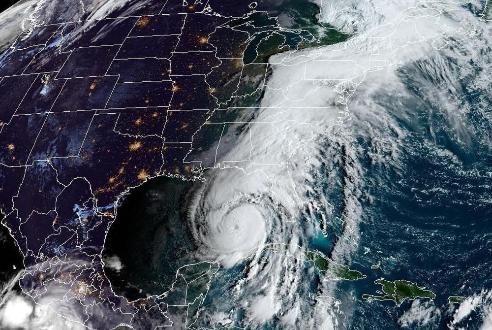 All Photos for The Flip Flop Roofer in Statesville, NC