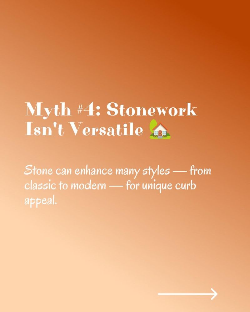 All Photos for Gallo Masonry, LLC in Cherry Hill, NJ