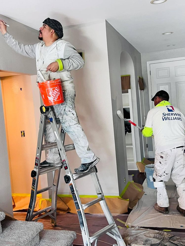 All Photos for Premier Property Solutions in Modesto, CA