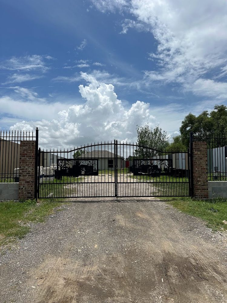 All Photos for Astros Grease Service in Houston, TX