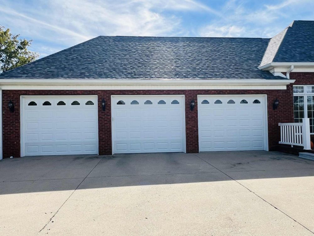 All Photos for KY Gutter Pro & Specialty Roofing Systems in Monticello, KY