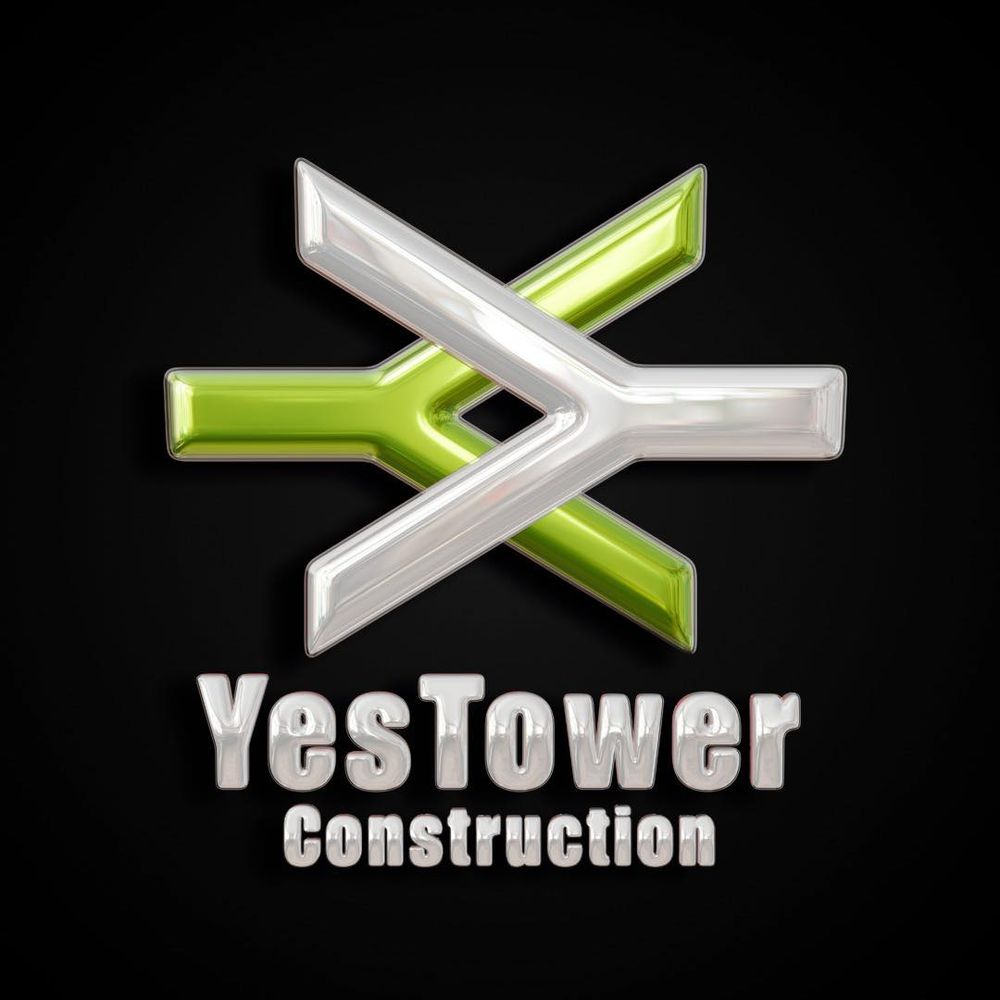 Interior Renovations for Yestower Construction in Atlanta,  GA