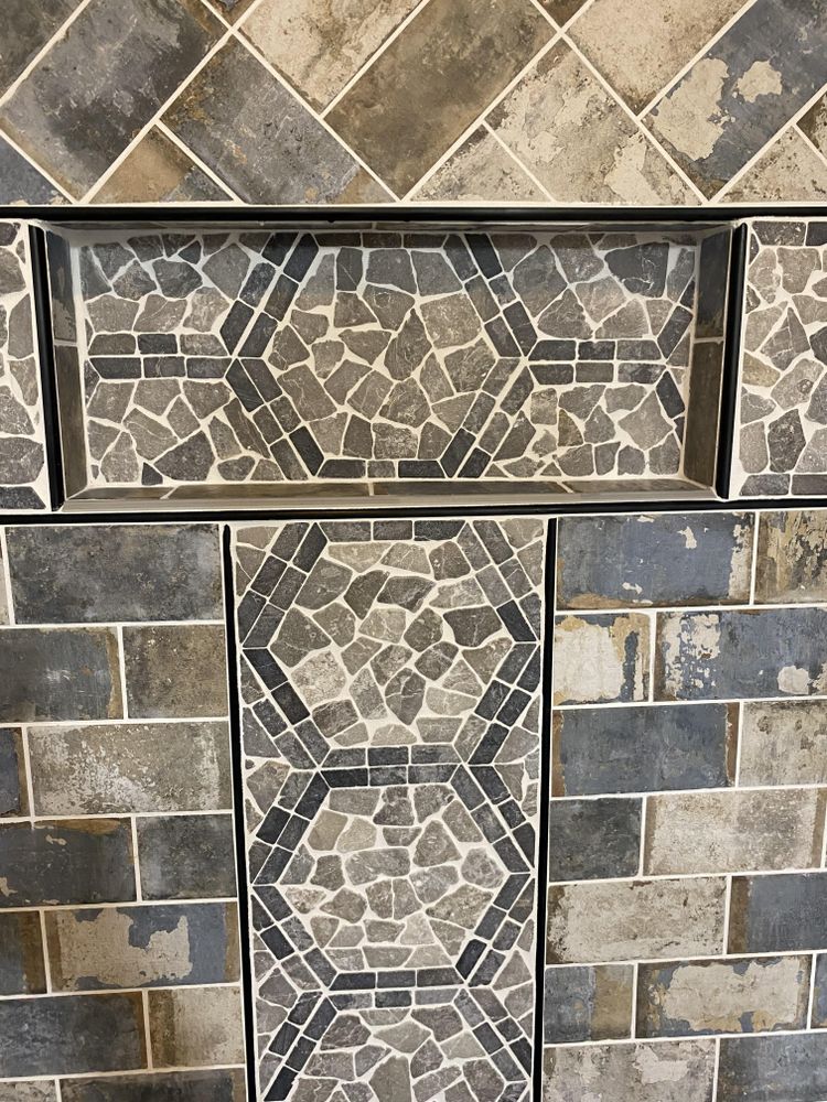 All Photos for Engstrom Home Renovations in Good Hope, Georgia