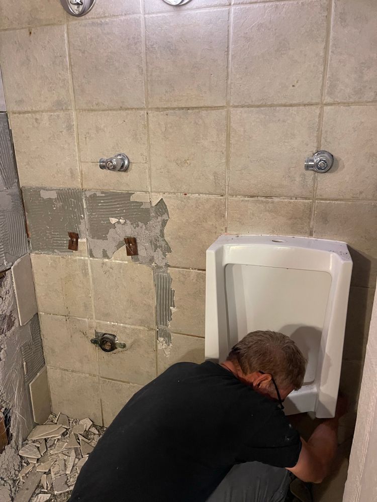 All Photos for Tony's Remodeling & Painting in Renton, WA