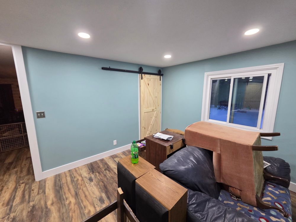 All Photos for Redfern Custom Remodeling LLC in Greenville, MI