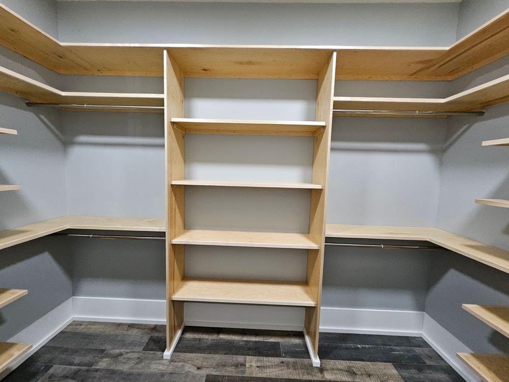 All Photos for Carolina Woodworks in Lyman, SC