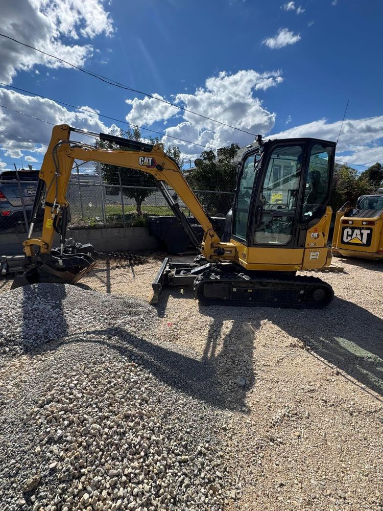 All Photos for Precision Landscape in Casper, WY