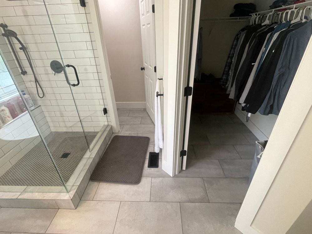 All Photos for Cincinnati Custom Remodel LLC in Cincinnati, OH