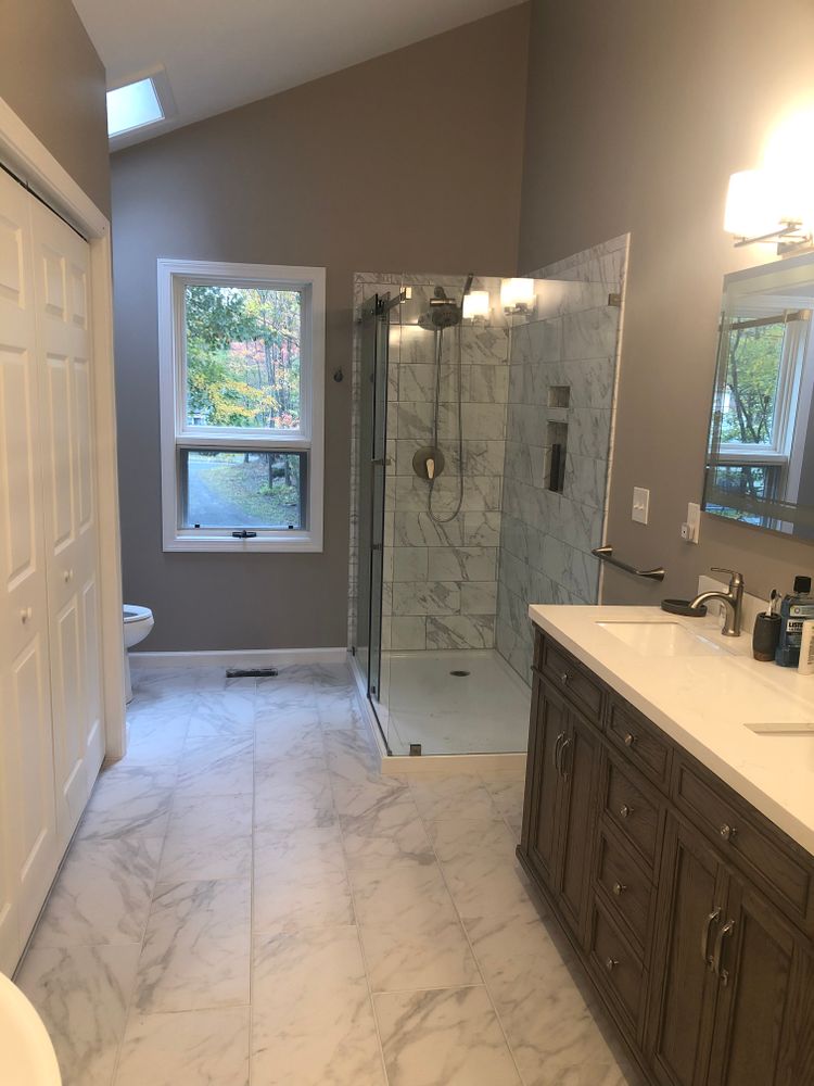 All Photos for Laura Mae Properties in Wolcott, CT